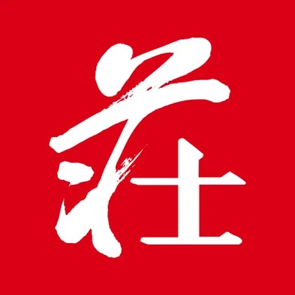 Chuang's Consortium International