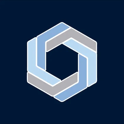 Biomark Diagnostics