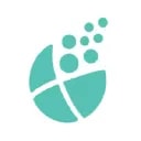 Nanoform Finland