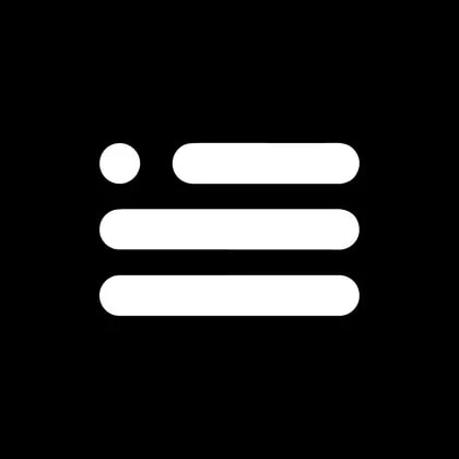 Guardian Metal Resources