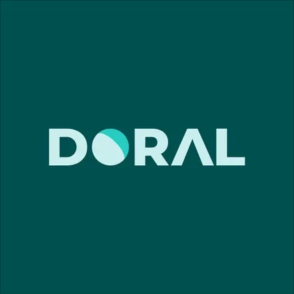Doral Group Renewable Energy Resources