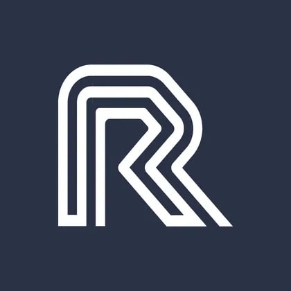 Rincon Resources