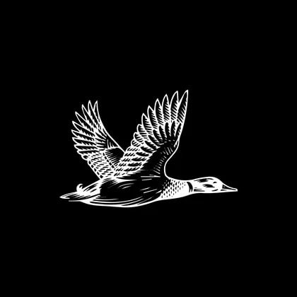 Duckhorn Portfolio Inc/The