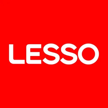 China Lesso Group Holdings