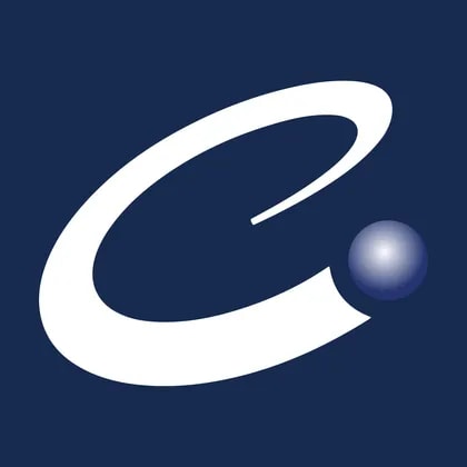 Electrovaya