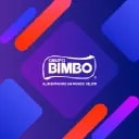 Grupo Bimbo