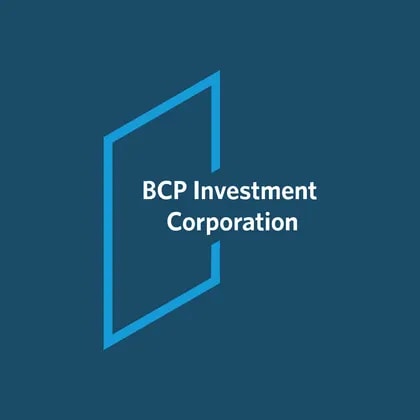 BCP Investment