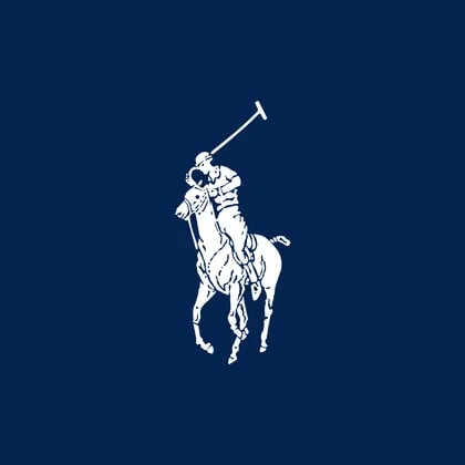 Ralph Lauren (Class A)