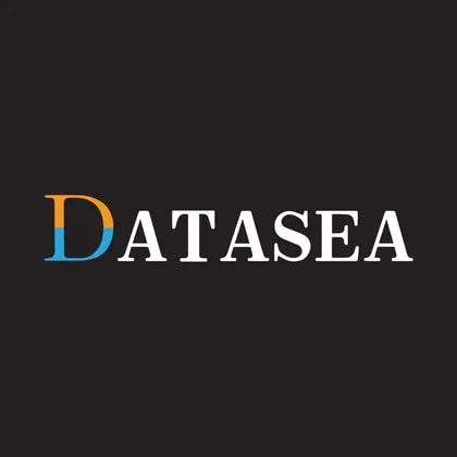 Datasea