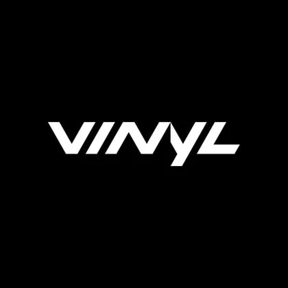 Vinyl Group