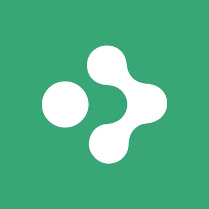 Activeport Group ltd