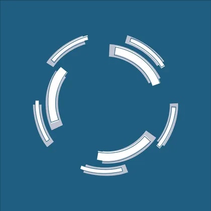 Hubify