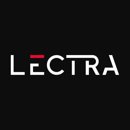 Lectra
