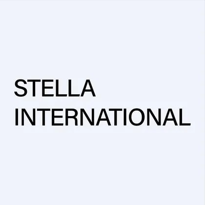 Stella International Holdings