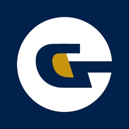 Garibaldi Resources