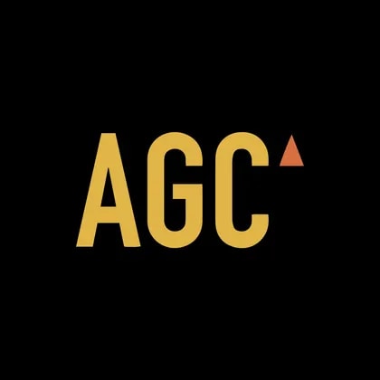 Australian Gold & Copper