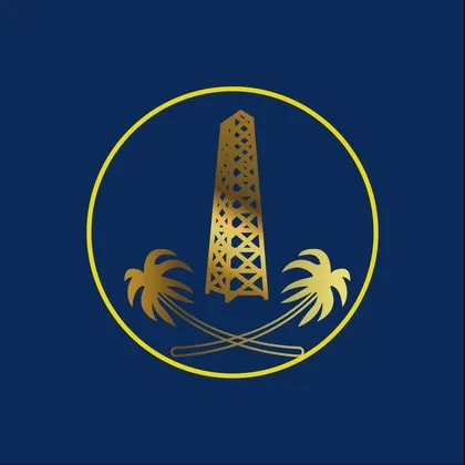 Saudi Arabian Cooperative Insurance