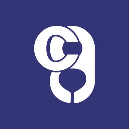 CG Oncology