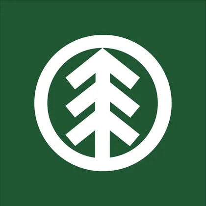 Boise Cascade