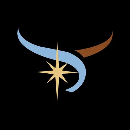 Aldebaran Resources