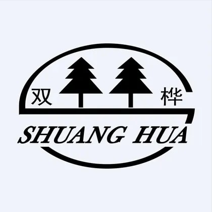 Shuanghua Holdings