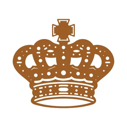 Emperor Culture Group