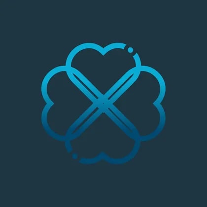 Clover Corp