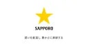 Sapporo Holdings