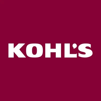 Kohl's