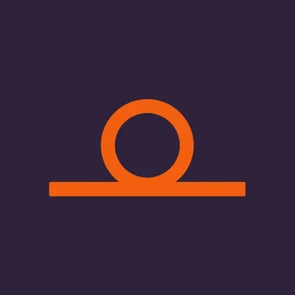 DarioHealth