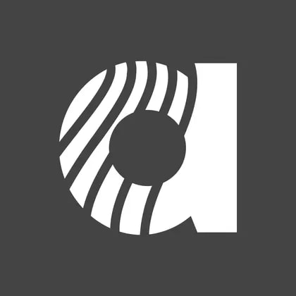 Amplifon