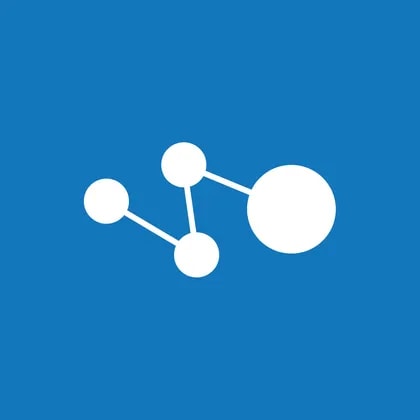 ME Therapeutics Holdings