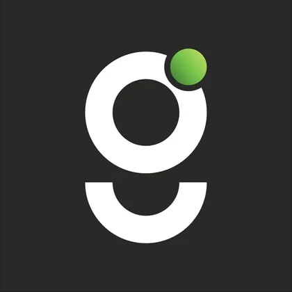 Generation Uranium