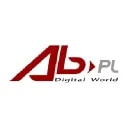AB