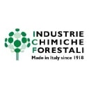 Industrie Chimiche Forestali