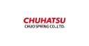 Chuo Spring Co