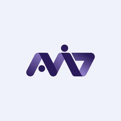 AuthID