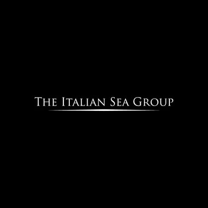 Italian Sea Group SPA/The