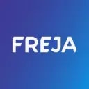 Freja eID Group