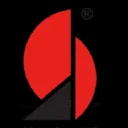 China Sunsine Chemical Holdings