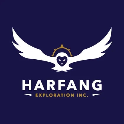 Harfang Exploration