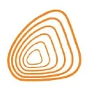 Amber Latvijas Balzams