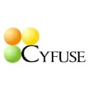Cyfuse Biomedical KK