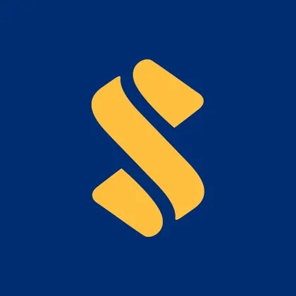 SouthState Bank