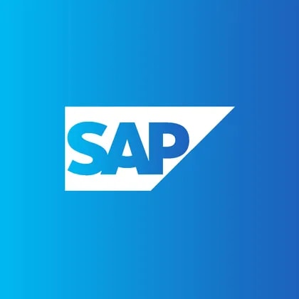 SAP - ADR