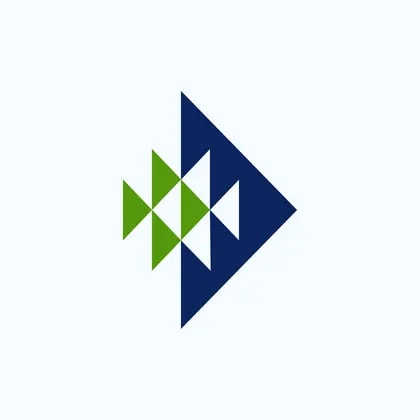 Pentair