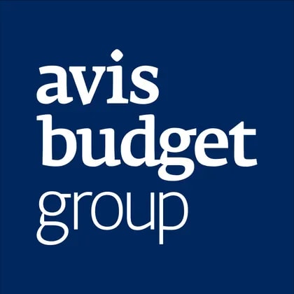 Avis Budget Group