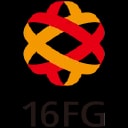 Juroku Financial Group