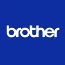 Brother Industries