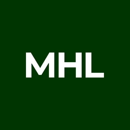 Maxicity Holdings